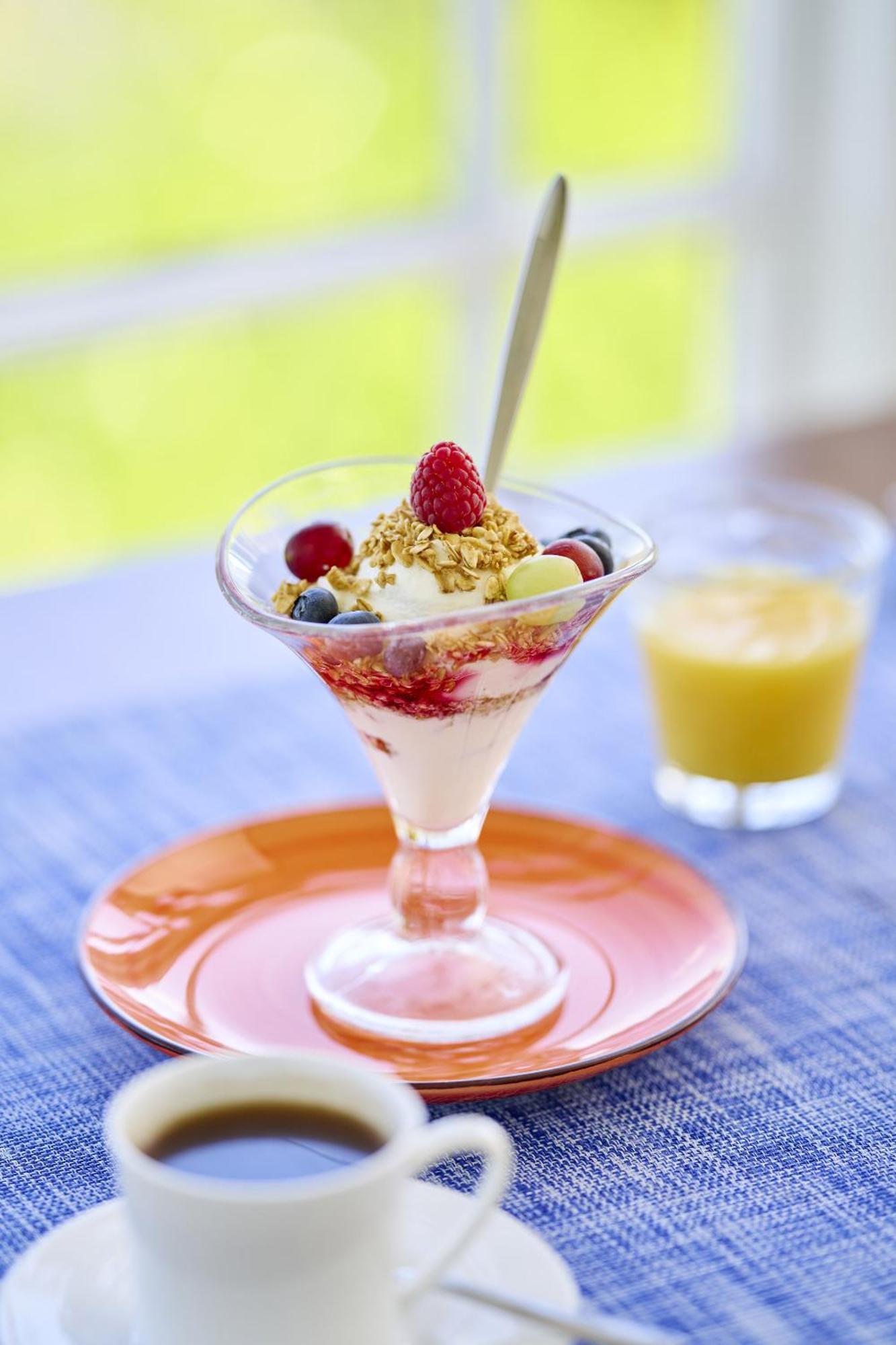 Highcliffe House Bed and Breakfast Lynton Eksteriør billede